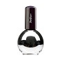 Zilveren chrome nagellak - Stargazer Zilveren chrome nagellak - Stargazer